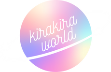 Kirakira World