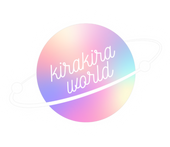 Kirakira World
