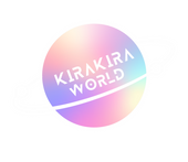 Kirakira World