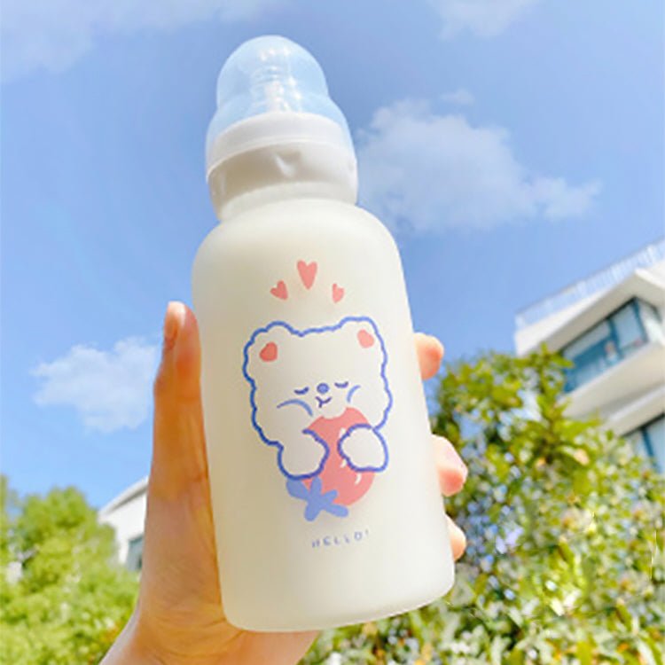 https://kirakiraworld.com/cdn/shop/products/Cute-Cartoon-Strawberry-Bear-Glass-Pacifier-Water-Bottle-Straw-Cup-For-Adult-Children-Milk-Frosted-Bottle.jpg_640x640_52eeb1f4-b102-4116-bc3b-b0ef34aef318-980368.jpg?v=1679115826